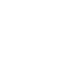 side-area-logo